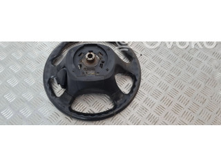 Volant Nissan Terrano 2002   