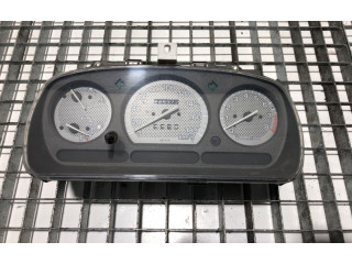 Спидометр (приборный щиток) Daihatsu Terios - года