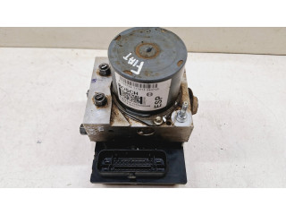 Jednotka ABS 0265230248, 51820134 Fiat Panda III 2016