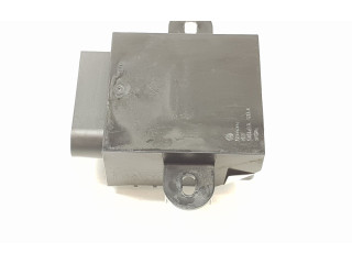 Блок управления 5Q0906093B, 5Q0906093B   Cupra Leon