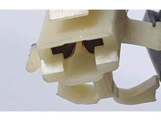 Подушка безопасности водителя AB53F2DT2 Ford Focus