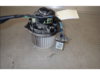 Вентилятор печки    7415057M10   Suzuki Jimny