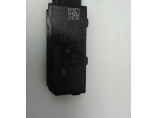 Блок управления 5WA962133B Audi A3 8Y