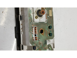 Přístrojová deska Nissan Bluebird 1990 50P86200