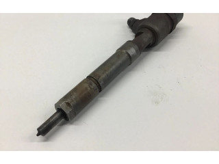 Форсунка 0445110351 Citroen Nemo -