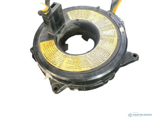 Подрулевой шлейф SRS    SsangYong Rexton