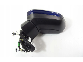 Зеркало электрическое Audi Q3 F3 2018 - года