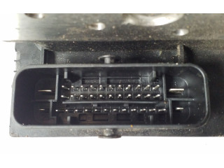 Блок АБС A2124314712, 0265236359   Mercedes-Benz  E A207  2010-2017 года