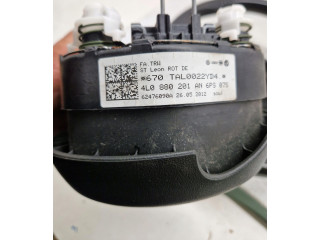 Volant Audi Q7 4L 2010 4L0419091AR