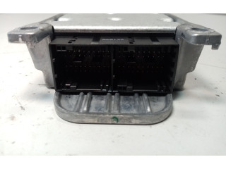 Блок подушек безопасности 65779114214, 65779172018   BMW 5 E60 E61