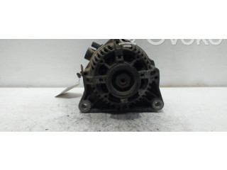 Генератор 2541969A Citroen Berlingo