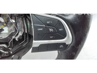 Руль Jeep Renegade  2014 -  года       