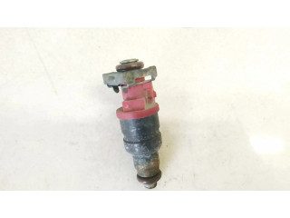 Vstřikovač 0000788523, a0000788523 Mercedes-Benz E W210 pro benzínový motor 2.0