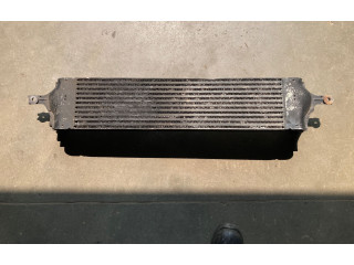 Интеркулер P3578001 Nissan X-Trail T31