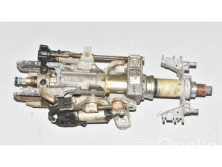 рейка Колонка рулевая 6788155, 32306788155 BMW 5 F10 F11 2009-2016 года