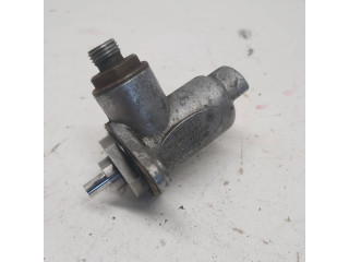 Vstřikovací čerpadlo FPKL24M150, 0440007018 Mercedes-Benz E W124 pro naftový motor 2.0