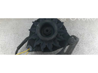 Генератор 54022598, A12755 Ford Fiesta 1.3