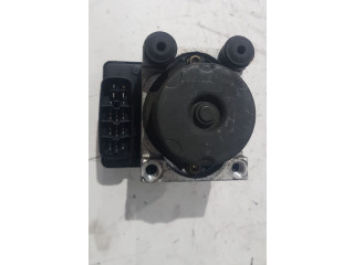 Блок ABS Daihatsu Cuore - года