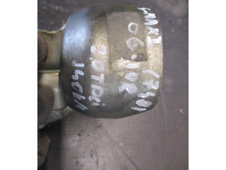  Турбина Ford S-MAX  140KM         