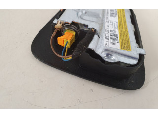 Zpětné zrcátko  Mercedes-Benz E W212 2010  617348101  