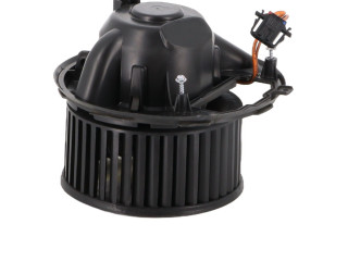 Вентилятор радиатора 1K1820021 Audi A3 S3 8P