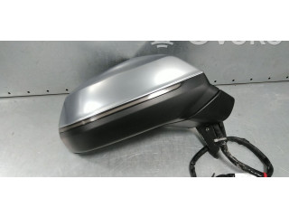 Зеркало электрическое Audi Q5 SQ5 2017 - года