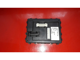 Блок комфорта 284B1CL000, FLN002 Infiniti FX