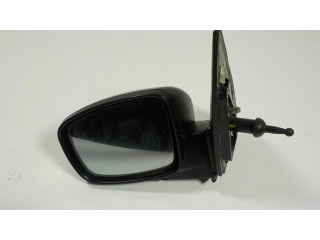 Зеркало электрическое Hyundai i10