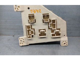 Pojistková skříňka Řídící jednotka BSM 16238AC Chrysler New Yorker 1998