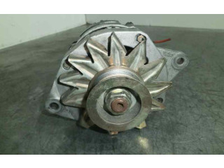 Генератор 2541859   Volvo 440      