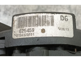 Генератор 625459   Dacia Logan Pick-Up      