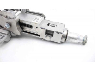    Рулевая рейка 3C1419501S   Volkswagen PASSAT B7 2011 - 2014 года