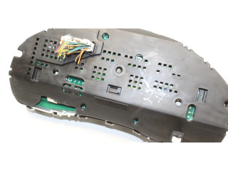 Přístrojová deska Hyundai i40 2011 940033Z290