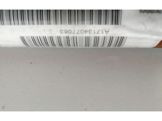 Боковая подушка безопасности A17134077063 Mini One - Cooper Coupe R56