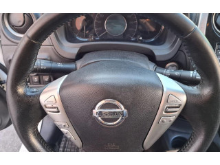 Volant Nissan Note (E12) 2013 488103VV2A