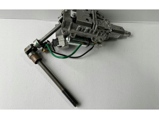  рейка  Колонка рулевая    Porsche Cayenne (9PA) 2002 - 2010 года