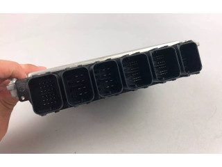 Řídící jednotka 9897879 Mini Cooper Countryman F60 2019