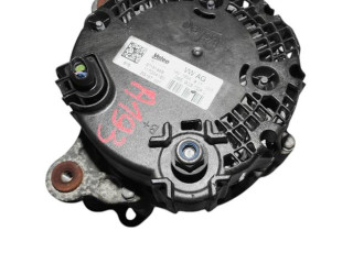 Генератор 06E903024L   Audi A5      