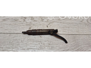 Форсунка 0432193616    Volvo S80   