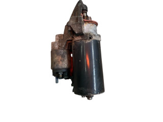 Блок АБС CC1T11000BB Ford Transit Custom 2013 - 2023 года