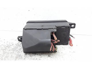 Блок предохранителей 921337202 Mini Cooper Countryman R60