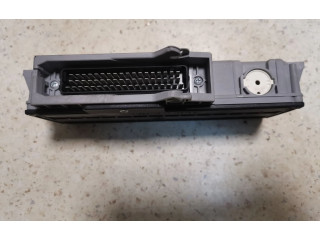 Блок комфорта 9624030780 Peugeot 406