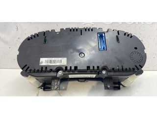 Панель приборов 8X0920930M Audi A1