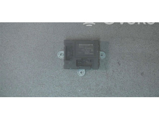 Блок комфорта 31343030AC, 31343030AC   Volvo V70   