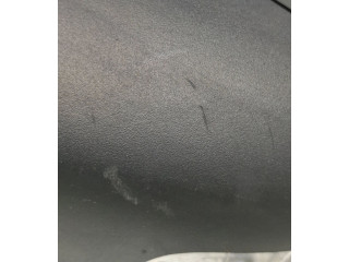 Зеркало электрическое        Volvo C30  2007 - 2010 года   