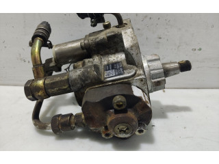 Vstřikovací čerpadlo 16700AW401, 2940000121 Nissan Almera N16 YD22