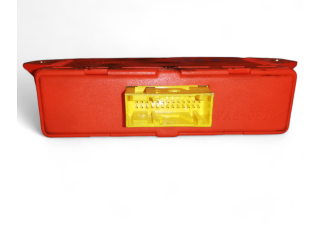 Блок комфорта 46804408, 46804408 Lancia Lybra