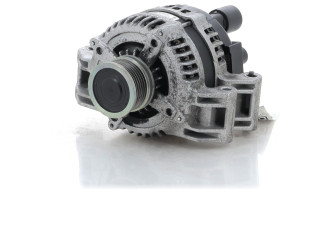 Генератор 52003618 Alfa Romeo Giulietta