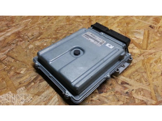 Řídící jednotka CX2312C520PA Land Rover Range Rover Sport L494 2011