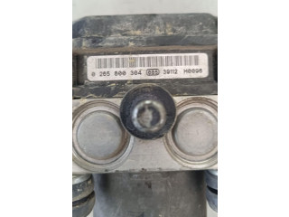Блок АБС 0265800304, 0265800304 Fiat Idea - года